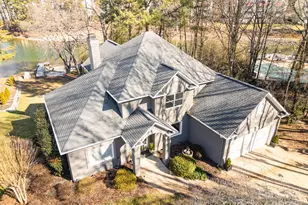 20105 Chapel Point Ln, Cornelius, NC 28031 - Photo 5