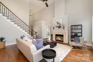 20105 Chapel Point Ln, Cornelius, NC 28031 - Photo 17