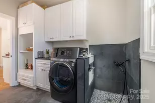 20105 Chapel Point Ln, Cornelius, NC 28031 - Photo 31