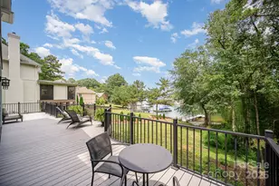 20105 Chapel Point Ln, Cornelius, NC 28031 - Photo 1