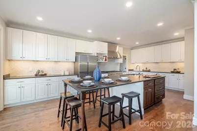 20105 Chapel Point Lane, Cornelius, NC 28031 - Photo 17