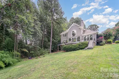 20105 Chapel Point Lane, Cornelius, NC 28031 - Photo 35
