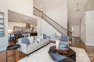 20105 Chapel Point Ln, Cornelius, NC 28031 - Photo 7