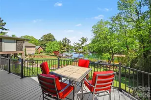 20105 Chapel Point Ln, Cornelius, NC 28031 - Photo 1