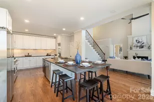 20105 Chapel Point Ln, Cornelius, NC 28031 - Photo 13