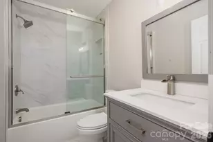 20105 Chapel Point Ln, Cornelius, NC 28031 - Photo 25