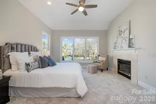 20105 Chapel Point Ln, Cornelius, NC 28031 - Photo 21