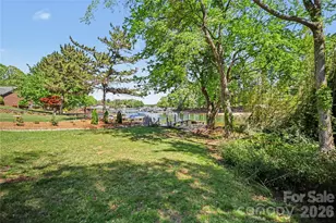 20105 Chapel Point Ln, Cornelius, NC 28031 - Photo 7