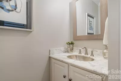 20105 Chapel Point Lane, Cornelius, NC 28031 - Photo 21