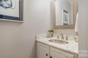 20105 Chapel Point Ln, Cornelius, NC 28031 - Photo 21