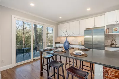 20105 Chapel Point Lane, Cornelius, NC 28031 - Photo 25