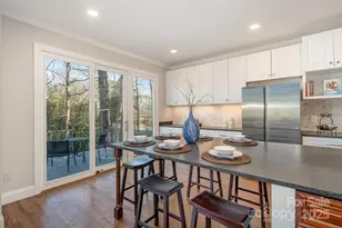 20105 Chapel Point Ln, Cornelius, NC 28031 - Photo 25