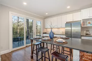 20105 Chapel Point Ln, Cornelius, NC 28031 - Photo 15