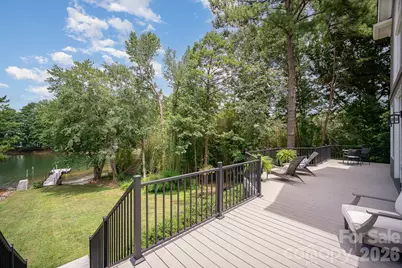 20105 Chapel Point Lane, Cornelius, NC 28031 - Photo 33