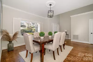 20105 Chapel Point Ln, Cornelius, NC 28031 - Photo 11