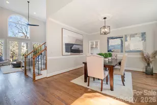 20105 Chapel Point Ln, Cornelius, NC 28031 - Photo 13