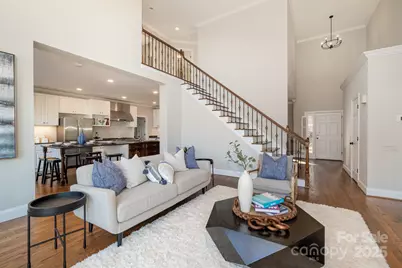 20105 Chapel Point Lane, Cornelius, NC 28031 - Photo 15