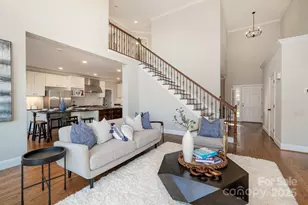 20105 Chapel Point Ln, Cornelius, NC 28031 - Photo 15