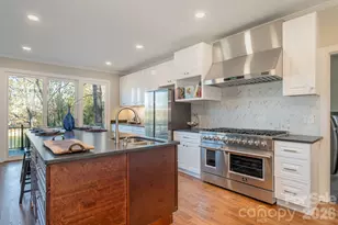 20105 Chapel Point Ln, Cornelius, NC 28031 - Photo 15