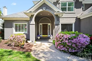 20105 Chapel Point Ln, Cornelius, NC 28031 - Photo 39