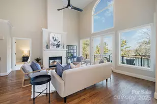 20105 Chapel Point Ln, Cornelius, NC 28031 - Photo 19