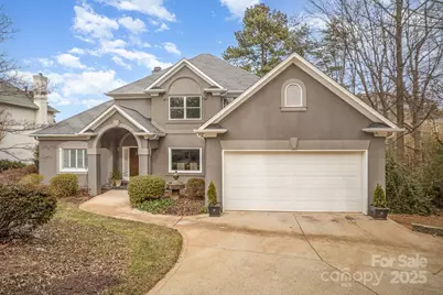 20105 Chapel Point Lane, Cornelius, NC 28031 - Photo 37