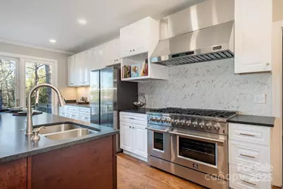 20105 Chapel Point Lane, Cornelius, NC 28031 - Photo 27