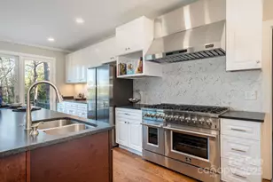 20105 Chapel Point Ln, Cornelius, NC 28031 - Photo 27