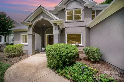 20105 Chapel Point Lane, Cornelius, NC 28031 - Photo 3