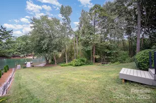 20105 Chapel Point Ln, Cornelius, NC 28031 - Photo 9