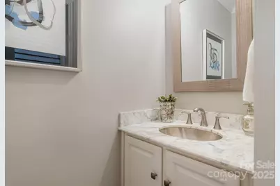 20105 Chapel Point Lane, Cornelius, NC 28031 - Photo 29