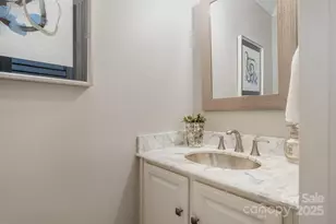 20105 Chapel Point Ln, Cornelius, NC 28031 - Photo 29