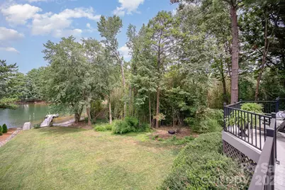 20105 Chapel Point Lane, Cornelius, NC 28031 - Photo 31