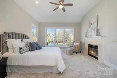 20105 Chapel Point Lane, Cornelius, NC 28031 - Photo 33