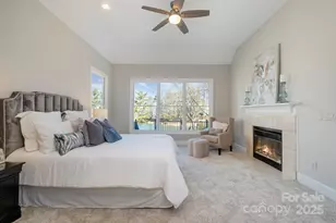 20105 Chapel Point Ln, Cornelius, NC 28031 - Photo 33