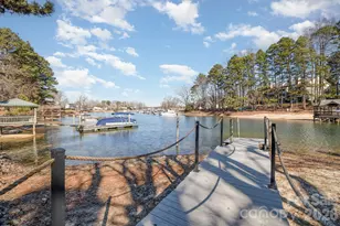 20105 Chapel Point Ln, Cornelius, NC 28031 - Photo 3