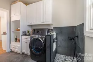 20105 Chapel Point Ln, Cornelius, NC 28031 - Photo 23