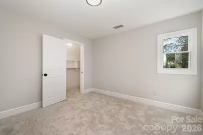 20105 Chapel Point Lane, Cornelius, NC 28031 - Photo 27