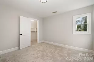 20105 Chapel Point Ln, Cornelius, NC 28031 - Photo 27