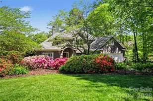 20105 Chapel Point Ln, Cornelius, NC 28031 - Photo 37