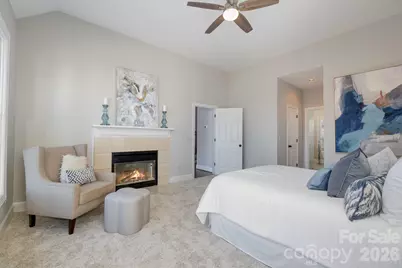 20105 Chapel Point Lane, Cornelius, NC 28031 - Photo 25