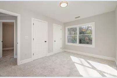 20105 Chapel Point Lane, Cornelius, NC 28031 - Photo 29