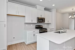 9927 Ansonborough Square, Huntersville, NC 28078 - Photo 5