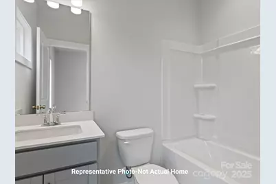 9927 Ansonborough Square, Huntersville, NC 28078 - Photo 15