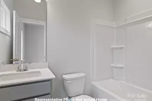 9927 Ansonborough Square, Huntersville, NC 28078 - Photo 15