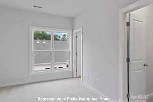 9927 Ansonborough Square, Huntersville, NC 28078 - Photo 13