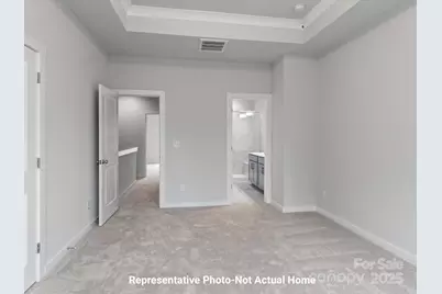 9927 Ansonborough Square, Huntersville, NC 28078 - Photo 11