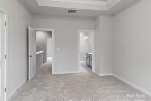 9927 Ansonborough Square, Huntersville, NC 28078 - Photo 11