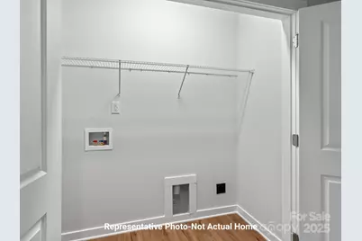 9927 Ansonborough Square, Huntersville, NC 28078 - Photo 9