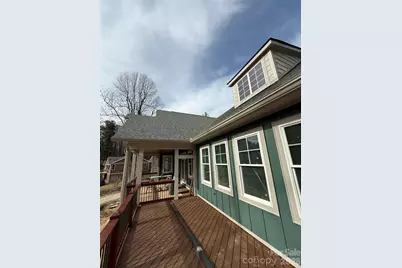 634 Hollybrook Drive, Flat Rock, NC 28731 - Photo 29